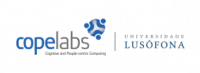 COPELABS Universidade Lusófona